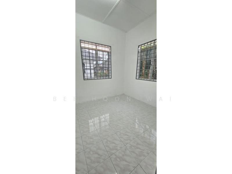 Bungalow House for Rent in Desa Sri Ampang (Ipoh) - Bee Hoon Wai - PropertyGuru.com.my