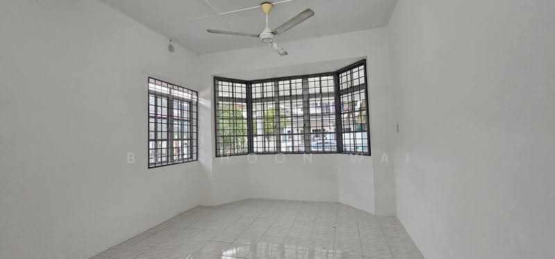 Bungalow House for Rent in Desa Sri Ampang (Ipoh) - Bee Hoon Wai - PropertyGuru.com.my