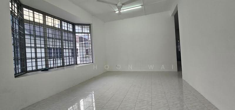 Bungalow House for Rent in Desa Sri Ampang (Ipoh) - Bee Hoon Wai - PropertyGuru.com.my