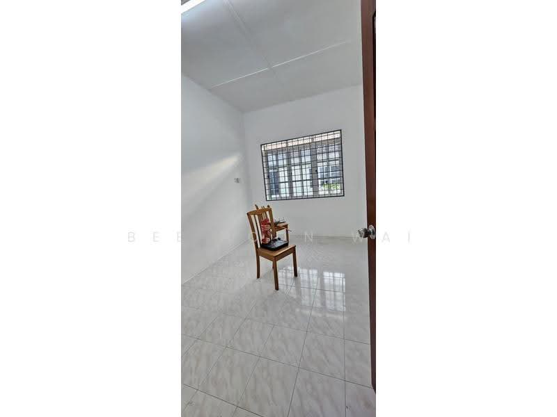 Bungalow House for Rent in Desa Sri Ampang (Ipoh) - Bee Hoon Wai - PropertyGuru.com.my