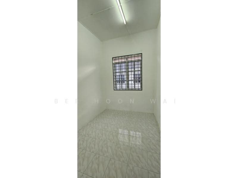 Bungalow House for Rent in Desa Sri Ampang (Ipoh) - Bee Hoon Wai - PropertyGuru.com.my