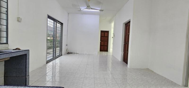 Bungalow House for Rent in Desa Sri Ampang (Ipoh) - Bee Hoon Wai - PropertyGuru.com.my