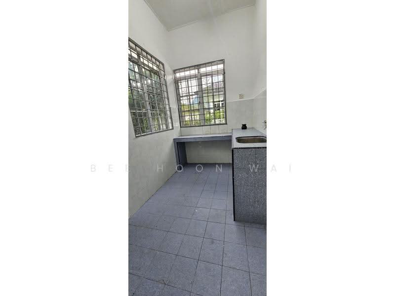 Bungalow House for Rent in Desa Sri Ampang (Ipoh) - Bee Hoon Wai - PropertyGuru.com.my