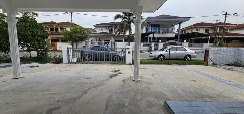 Bungalow House for Rent in Desa Sri Ampang (Ipoh) - Bee Hoon Wai - PropertyGuru.com.my