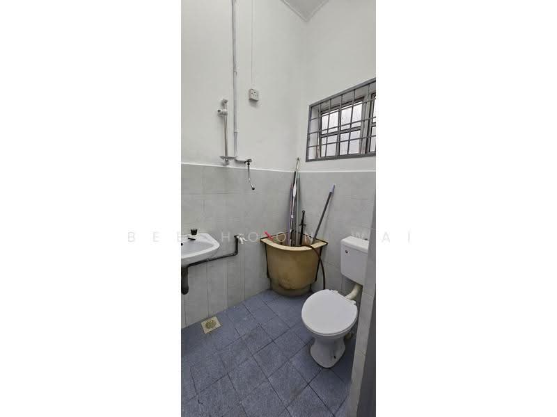 Bungalow House for Rent in Desa Sri Ampang (Ipoh) - Bee Hoon Wai - PropertyGuru.com.my