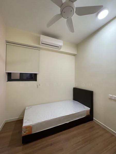 Kediaman Servis untuk Dijual di M Vertica - Melinda Goh - PropertyGuru.com.my