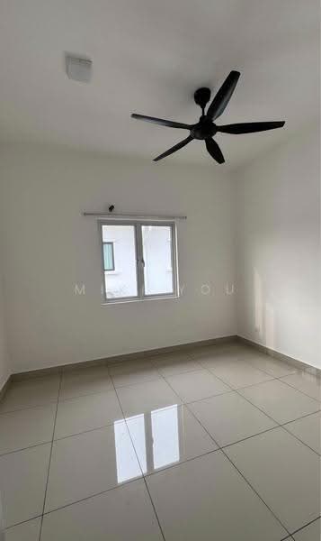 2-storey Terraced House for Rent in Bandar Rimbayu (Telok Panglima Garang) - Miki You - Interior - PropertyGuru.com.my