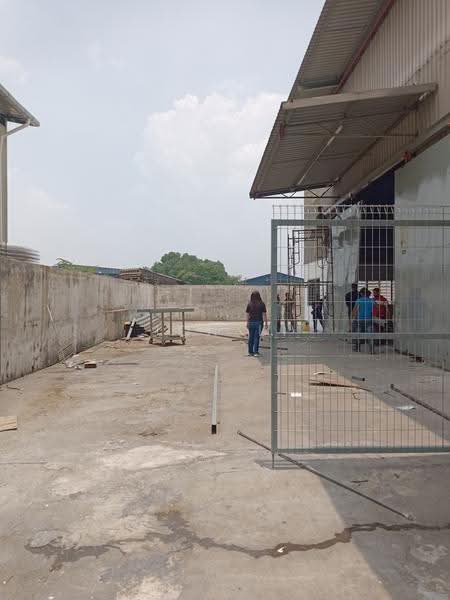 Warehouse for Rent in Sungai Buloh (Selangor) - Jon Li - PropertyGuru.com.my