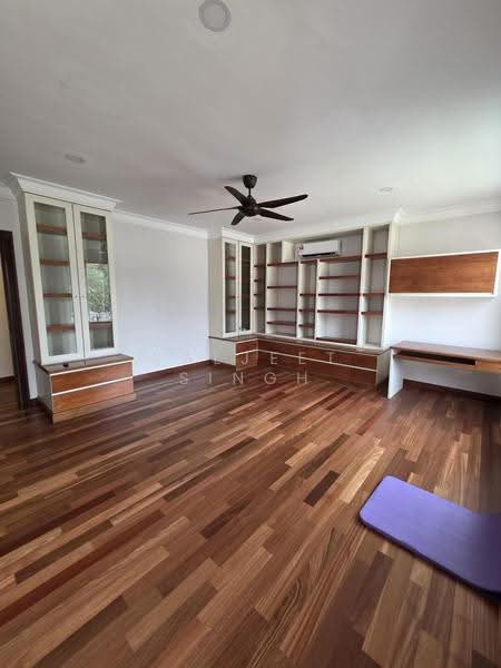Bungalow House untuk Dijual di Kelana Jaya (Petaling Jaya) - Baljeet Singh - Interior - PropertyGuru.com.my