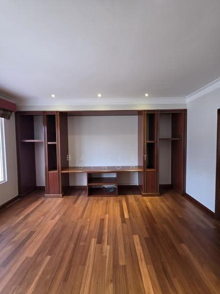 Bungalow House untuk Dijual di Kelana Jaya (Petaling Jaya) - Baljeet Singh - Interior - PropertyGuru.com.my