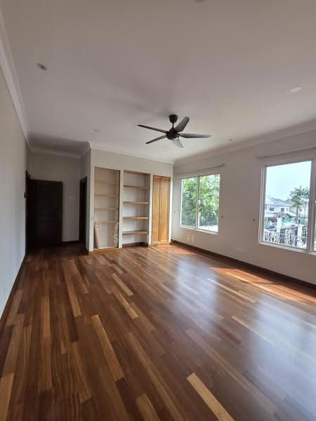 Bungalow House untuk Dijual di Kelana Jaya (Petaling Jaya) - Baljeet Singh - Interior - PropertyGuru.com.my