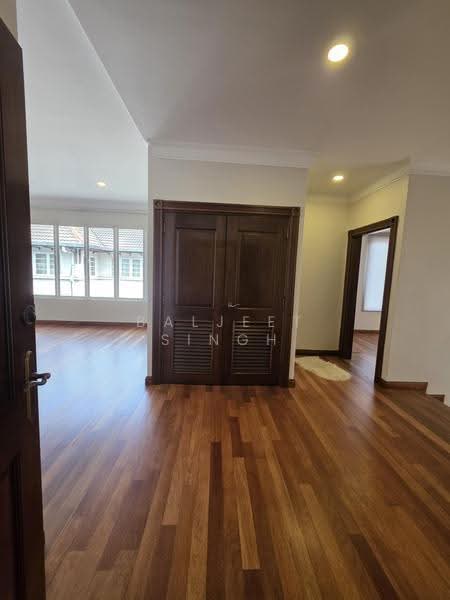 Bungalow House untuk Dijual di Kelana Jaya (Petaling Jaya) - Baljeet Singh - Interior - PropertyGuru.com.my