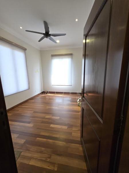 Bungalow House untuk Dijual di Kelana Jaya (Petaling Jaya) - Baljeet Singh - Interior - PropertyGuru.com.my