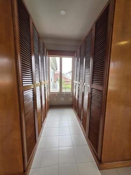 Bungalow House untuk Dijual di Kelana Jaya (Petaling Jaya) - Baljeet Singh - Interior - PropertyGuru.com.my