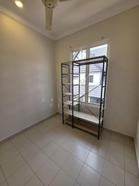 Bungalow House untuk Dijual di Kelana Jaya (Petaling Jaya) - Baljeet Singh - Interior - PropertyGuru.com.my