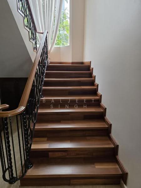 Bungalow House untuk Dijual di Kelana Jaya (Petaling Jaya) - Baljeet Singh - Interior - PropertyGuru.com.my