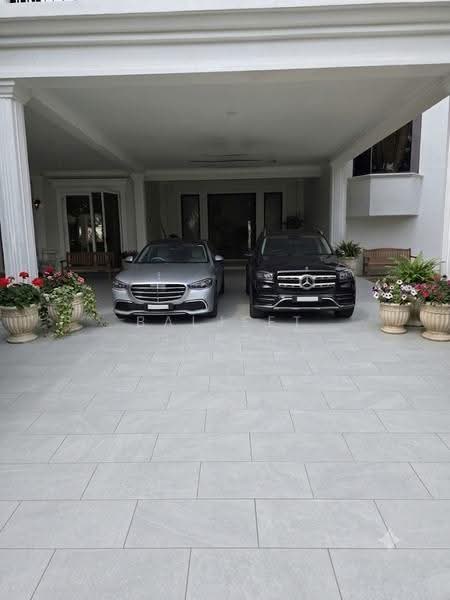 Bungalow House untuk Dijual di Kelana Jaya (Petaling Jaya) - Baljeet Singh - Exterior - PropertyGuru.com.my