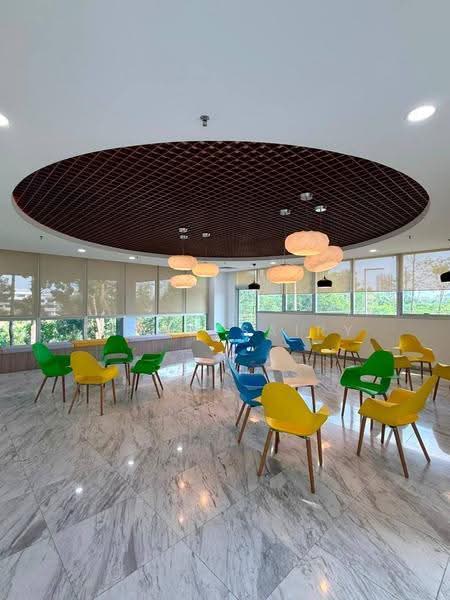 Retail Space for Rent in Cyberjaya (Selangor) - Eryna Sairy - PropertyGuru.com.my