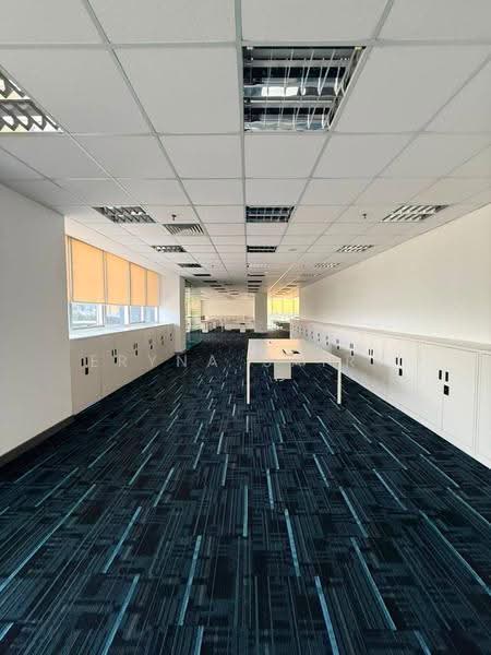 Retail Space for Rent in Cyberjaya (Selangor) - Eryna Sairy - PropertyGuru.com.my