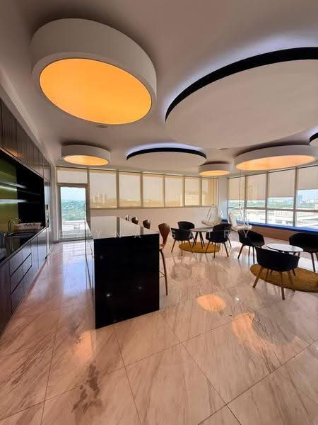 Retail Space for Rent in Cyberjaya (Selangor) - Eryna Sairy - PropertyGuru.com.my
