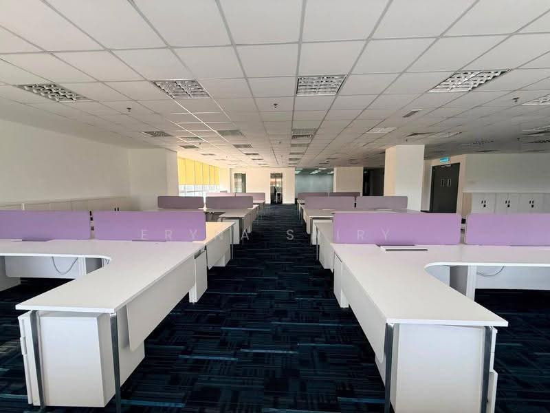 Retail Space for Rent in Cyberjaya (Selangor) - Eryna Sairy - PropertyGuru.com.my