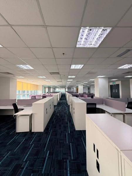 Retail Space for Rent in Cyberjaya (Selangor) - Eryna Sairy - PropertyGuru.com.my