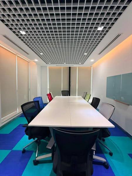Retail Space for Rent in Cyberjaya (Selangor) - Eryna Sairy - PropertyGuru.com.my