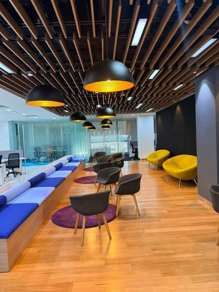 Retail Space for Rent in Cyberjaya (Selangor) - Eryna Sairy - PropertyGuru.com.my