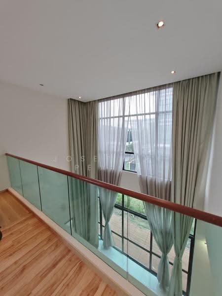 Semi-Detached House for Sale in Seri Kembangan (Selangor) - Josephine Pea LS - Interior - PropertyGuru.com.my