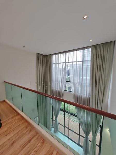 Semi-Detached House for Sale in Seri Kembangan (Selangor) - Josephine Pea LS - Interior - PropertyGuru.com.my