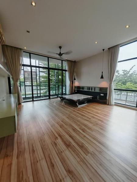 Semi-Detached House for Sale in Seri Kembangan (Selangor) - Josephine Pea LS - Bedroom - PropertyGuru.com.my