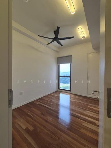 Service Residence for Rent at Edelweiss @ Tropicana Gardens - Janelle Chin - Interior - PropertyGuru.com.my