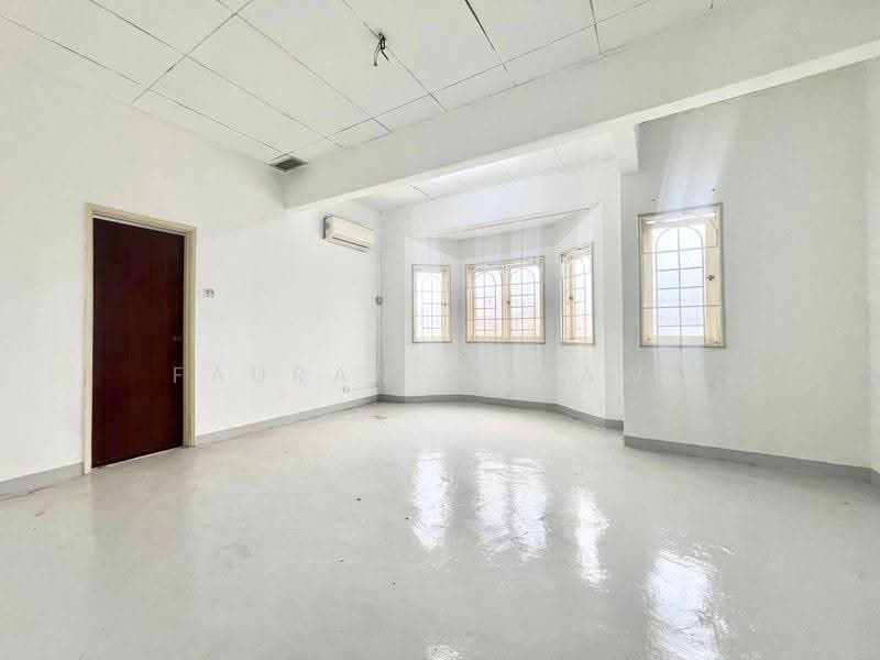 Rumah Teres 2-Tingkat untuk Dijual di Shah Alam (Selangor) - Fauran Nawawi - PropertyGuru.com.my