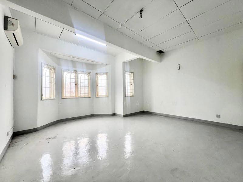 Rumah Teres 2-Tingkat untuk Dijual di Shah Alam (Selangor) - Fauran Nawawi - PropertyGuru.com.my