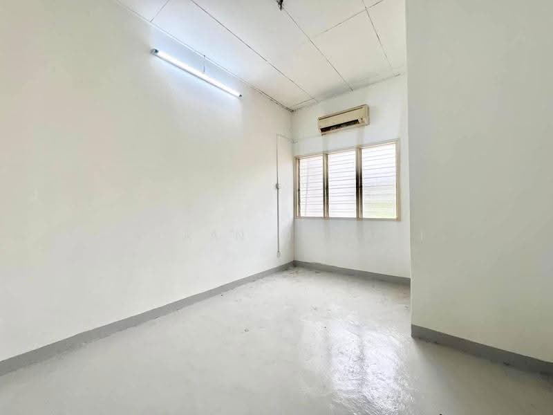 Rumah Teres 2-Tingkat untuk Dijual di Shah Alam (Selangor) - Fauran Nawawi - PropertyGuru.com.my