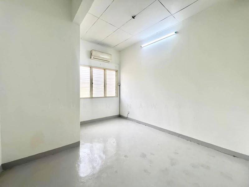 Rumah Teres 2-Tingkat untuk Dijual di Shah Alam (Selangor) - Fauran Nawawi - PropertyGuru.com.my