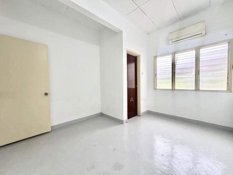 Rumah Teres 2-Tingkat untuk Dijual di Shah Alam (Selangor) - Fauran Nawawi - PropertyGuru.com.my