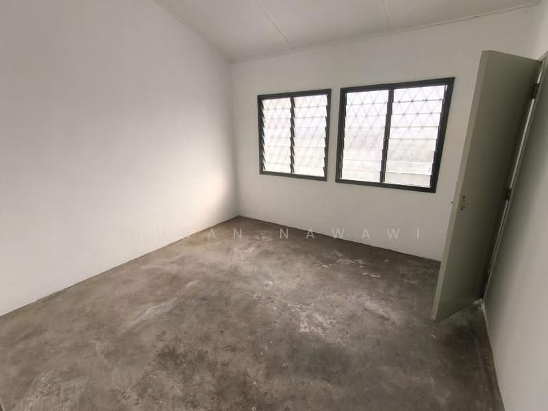Rumah Teres 2-Tingkat untuk Dijual di Kepong (Kuala Lumpur) - Fauran Nawawi - PropertyGuru.com.my