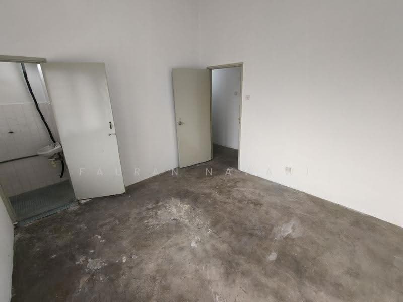 Rumah Teres 2-Tingkat untuk Dijual di Kepong (Kuala Lumpur) - Fauran Nawawi - PropertyGuru.com.my
