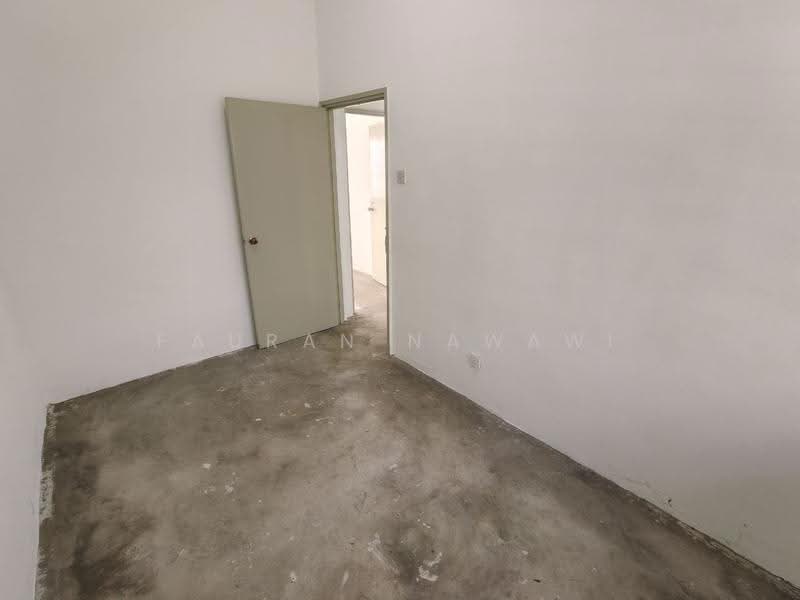 Rumah Teres 2-Tingkat untuk Dijual di Kepong (Kuala Lumpur) - Fauran Nawawi - PropertyGuru.com.my