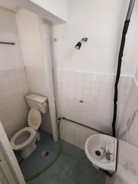 Rumah Teres 2-Tingkat untuk Dijual di Kepong (Kuala Lumpur) - Fauran Nawawi - PropertyGuru.com.my