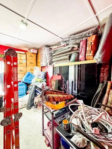 2-storey Terraced House for Sale in Batu Caves (Selangor) - Fauran Nawawi - PropertyGuru.com.my