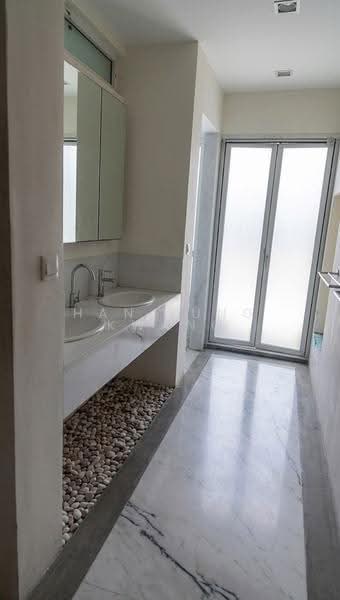 Rumah Teres 4-Tingkat untuk Disewa di Taman U Thant (Ampang) - Han Yung Kwang - PropertyGuru.com.my