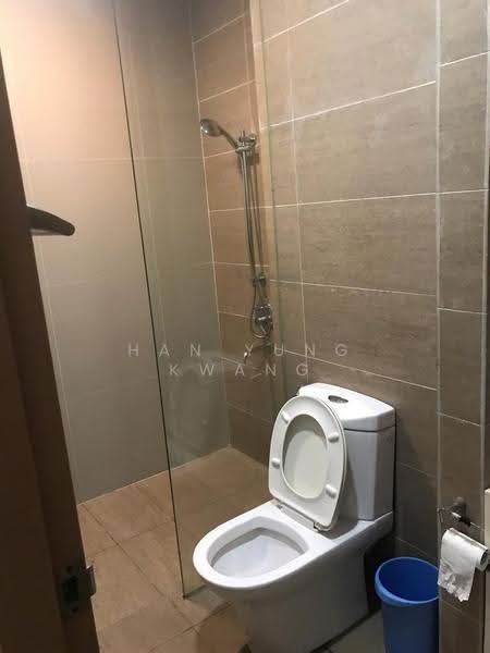 Rumah Teres 4-Tingkat untuk Disewa di Taman U Thant (Ampang) - Han Yung Kwang - PropertyGuru.com.my