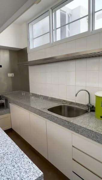 Rumah Teres 4-Tingkat untuk Disewa di Taman U Thant (Ampang) - Han Yung Kwang - PropertyGuru.com.my