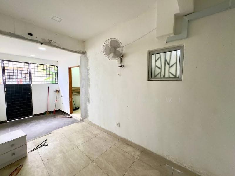 Rumah Teres 2-Tingkat untuk Dijual di Kajang (Selangor) - Fauran Nawawi - PropertyGuru.com.my
