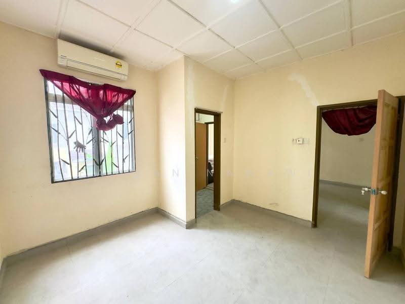 Rumah Teres 2-Tingkat untuk Dijual di Kajang (Selangor) - Fauran Nawawi - PropertyGuru.com.my