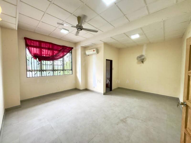 Rumah Teres 2-Tingkat untuk Dijual di Kajang (Selangor) - Fauran Nawawi - PropertyGuru.com.my