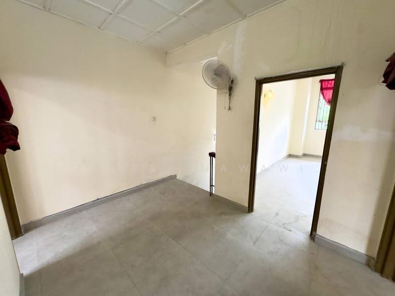 Rumah Teres 2-Tingkat untuk Dijual di Kajang (Selangor) - Fauran Nawawi - PropertyGuru.com.my