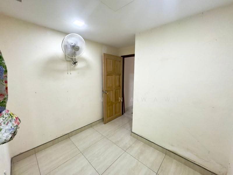 Rumah Teres 2-Tingkat untuk Dijual di Kajang (Selangor) - Fauran Nawawi - PropertyGuru.com.my